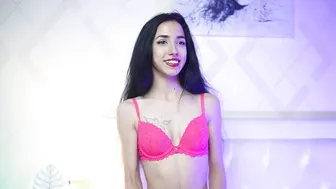 melanysoul recorded nude video 60541