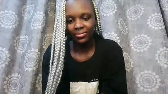 Girlnextdoor50 18 June 2025 makemecuminpvt