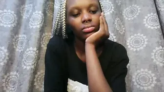 Girlnextdoor50 18 June 2025 makemecuminpvt
