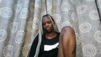 girlnextdoor50 recorded nude video 60542