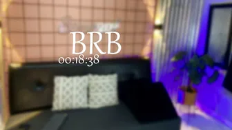 sofia_ebony cam sex porn (06/18/2025)