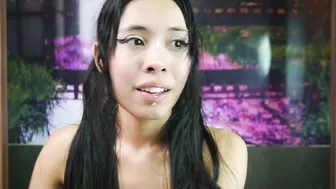 Miss__aly saliva video cam porn