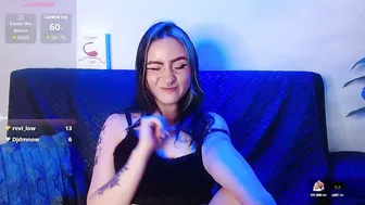 melodygirl__ recorded nude video 60554