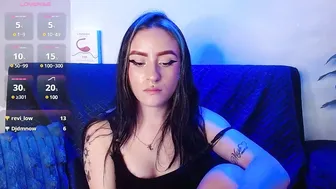 melodygirl__ 06/18/2025