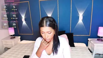 lannapalmer recorded nude video 60556