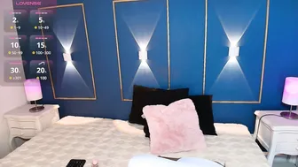Lannapalmer (06/18/2025)