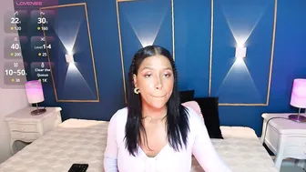 Lannapalmer (06/18/2025)