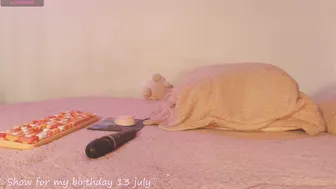 saman_tthajhones recorded nude video 60568
