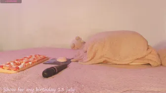 saman_tthajhones recorded nude video 60568