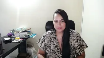 neny445 recorded nude video 60569