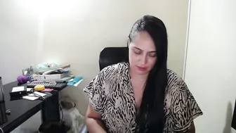 neny445 recorded nude video 60569