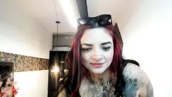 anhell7_ (06/18/2025)
