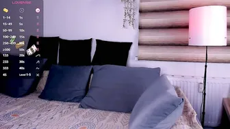 Ohmymiami_ bigboobs - 18-Jun-25