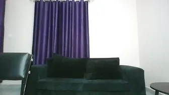 curvy_essie recorded nude video 60581