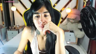 abby_sexyxx cam show 18 June 2025