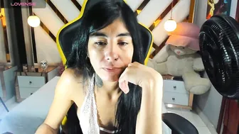 abby_sexyxx cam show 18 June 2025