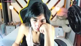 abby_sexyxx recorded nude video 60591