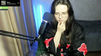 hell_hotline recorded nude video 60592