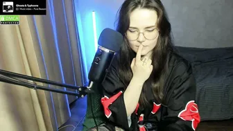 hell_hotline recorded nude video 60592