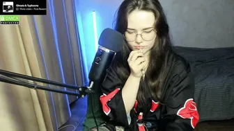 hell_hotline recorded nude video 60592