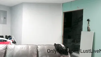 jarodalpha recorded nude video 60594