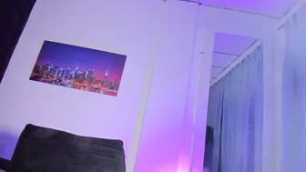 samanthawestx recorded nude video 60612