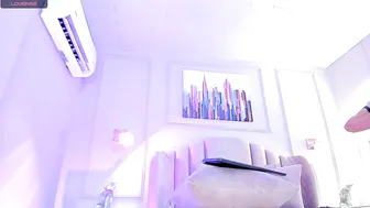 Lia_ass bigass cam girl