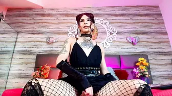 bella_salvatore recorded nude video 60615