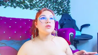 rebeeca_greey recorded nude video 60619