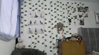 jess_sweett recorded nude video 60623