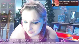 riskyren9 recorded nude video 60635