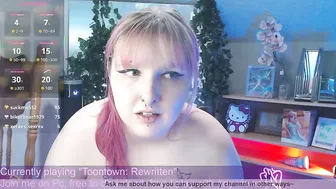 riskyren9 recorded nude video 60635