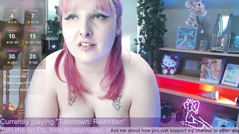riskyren9 recorded nude video 60635