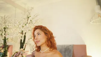ambercolors7 recorded nude video 60639
