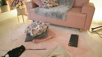ambercolors7 recorded nude video 60639