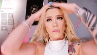 hannaconnor_ blonde - 18-Jun-25