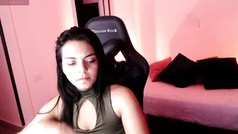 thays_mawakye01 recorded nude video 60647