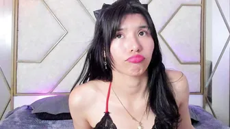 nathalya_summer recorded nude video 60654