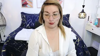maylinleee recorded nude video 60663