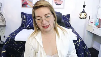 maylinleee recorded nude video 60663