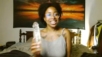 call_me_hedone recorded nude video 60666