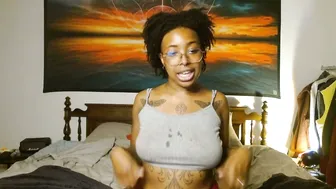 call_me_hedone recorded nude video 60666