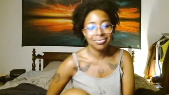 call_me_hedone recorded nude video 60666
