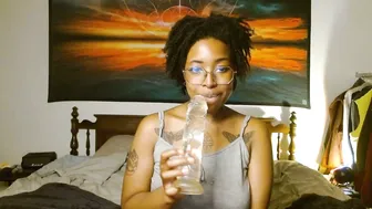 call_me_hedone recorded nude video 60666