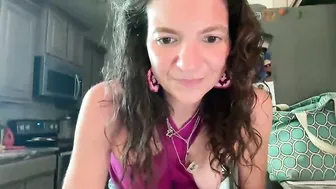 bexirl free porn video 18-Jun-25