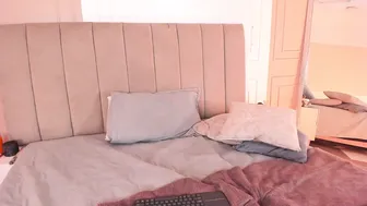 _amy_adams1 sex video 06-18-2025