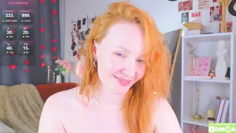 joyce_jones skinny - 18 June 2025