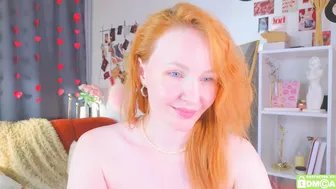 joyce_jones skinny - 18 June 2025
