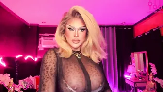 tremendouscockdestroyer recorded nude video 60696