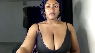 lick_my_pussyyy226651 recorded nude video 60710